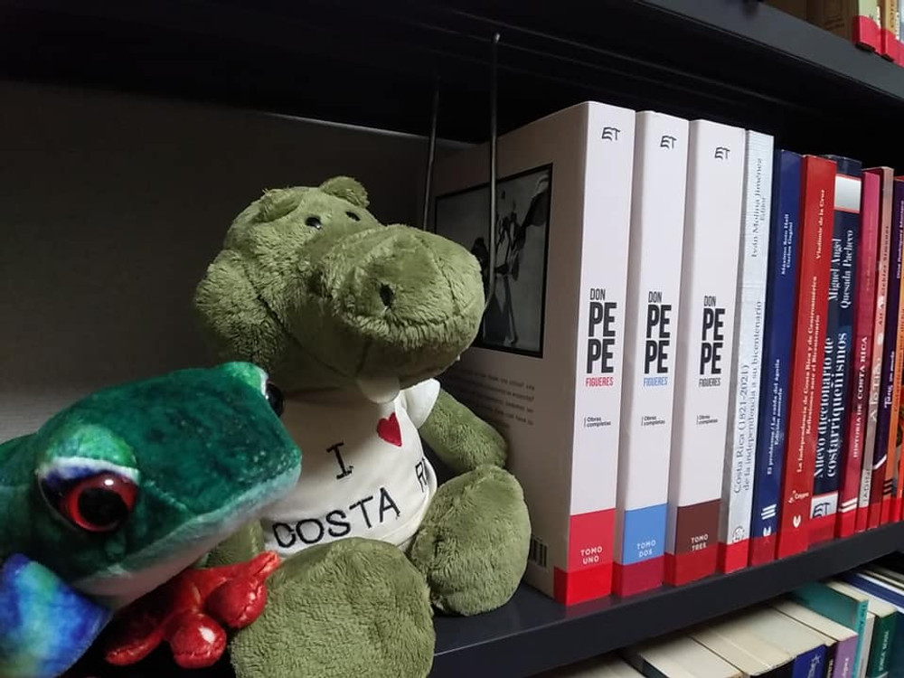 2021年末 研究所