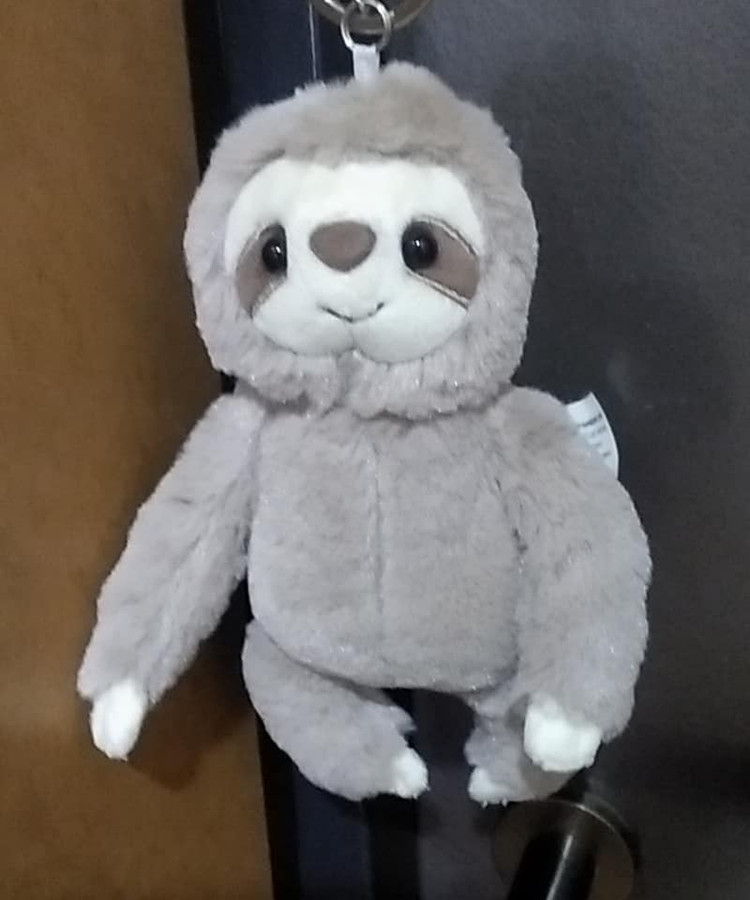 2021年末 研究所2