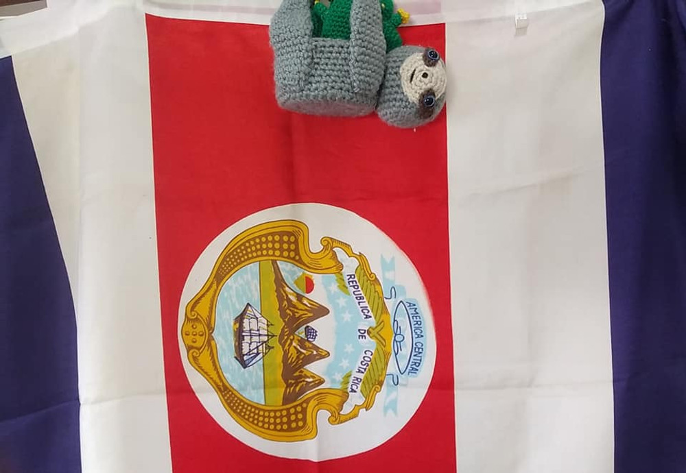 2021年末 研究所3