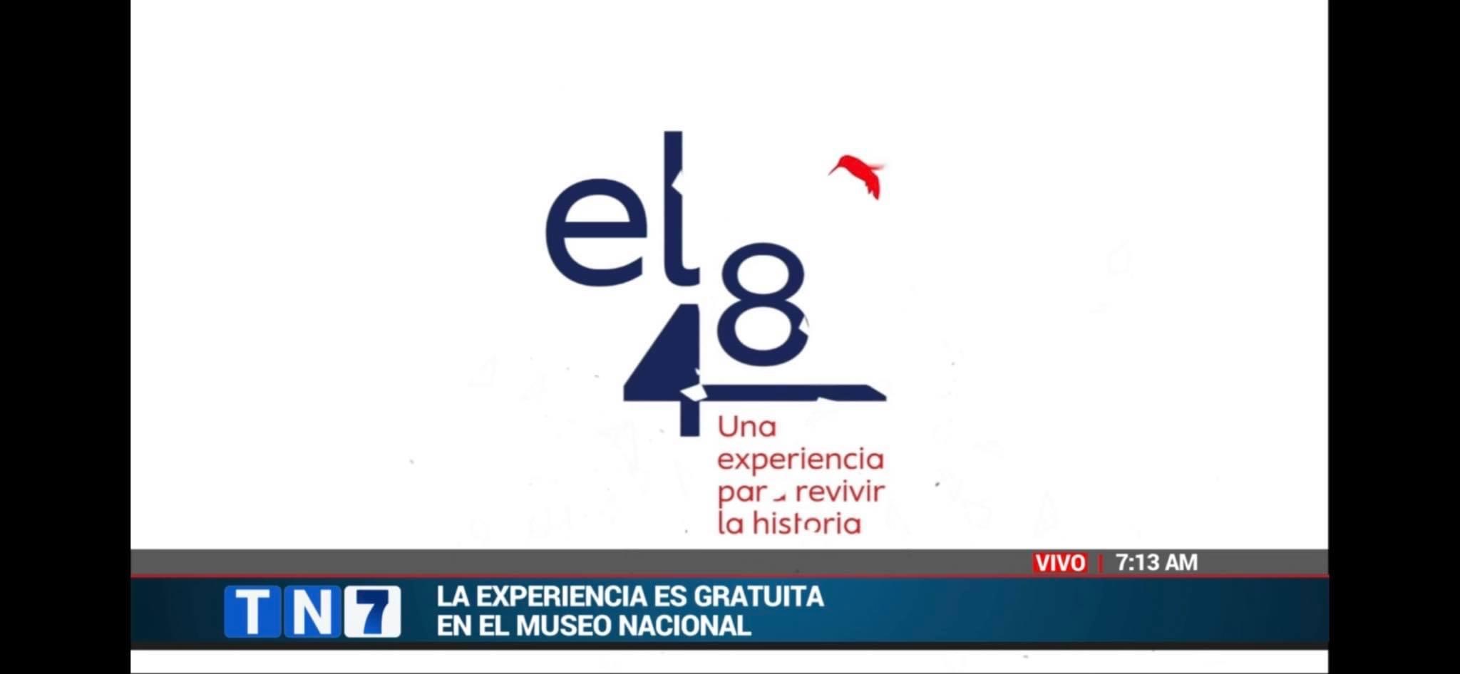 72年目の軍隊廃止記念日