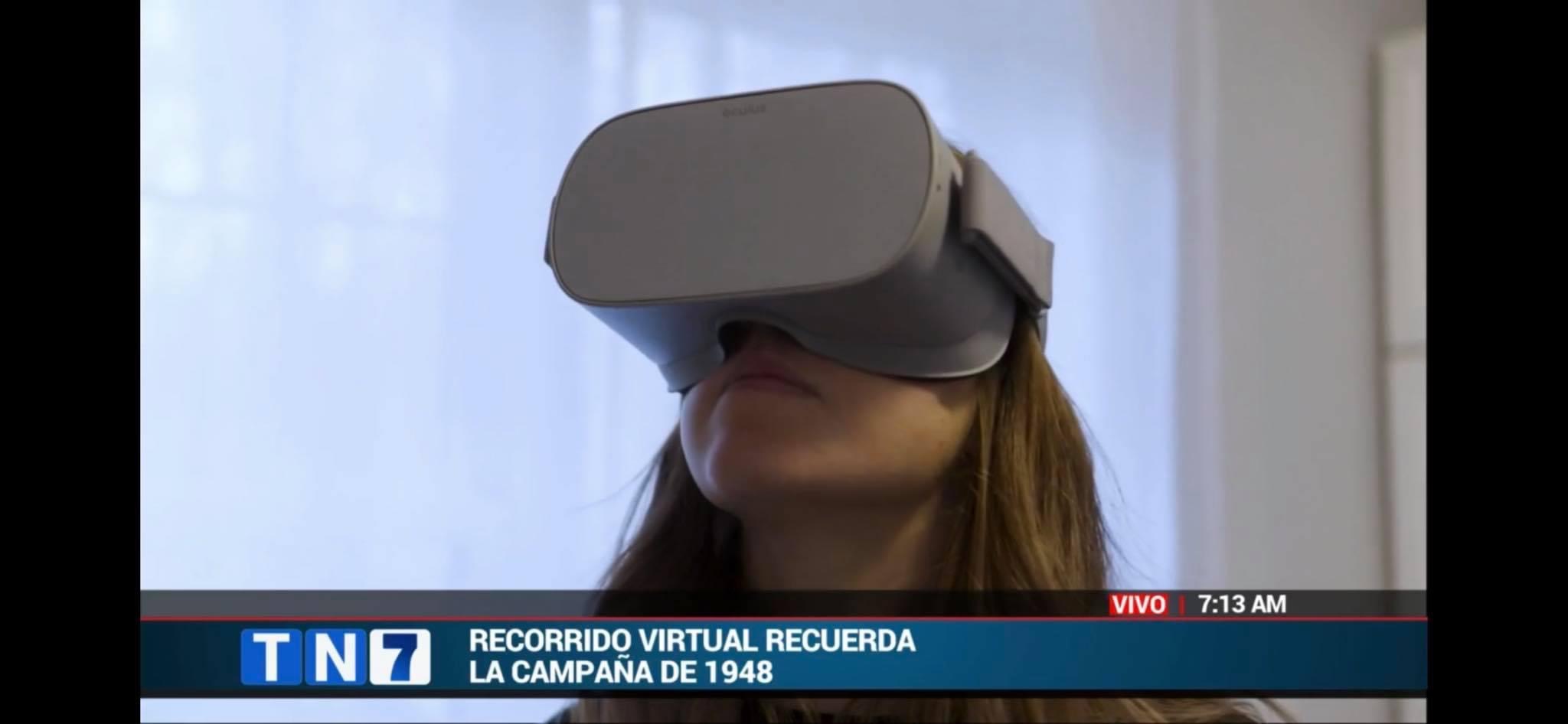 72年目の軍隊廃止記念日