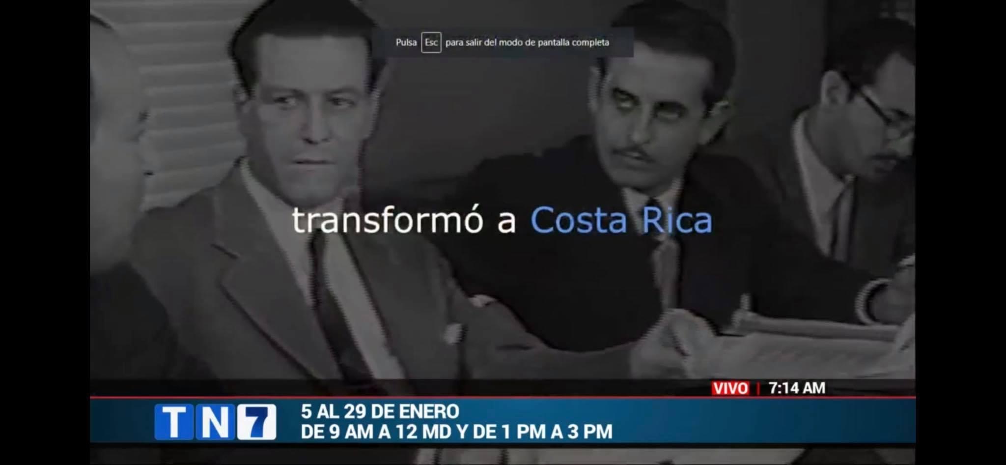 72年目の軍隊廃止記念日