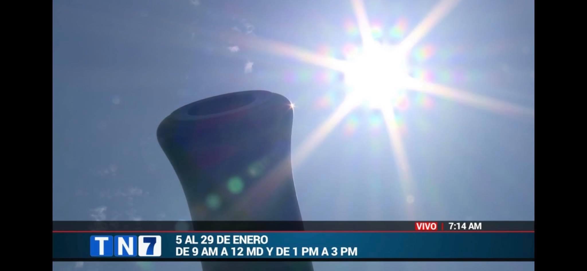 72年目の軍隊廃止記念日