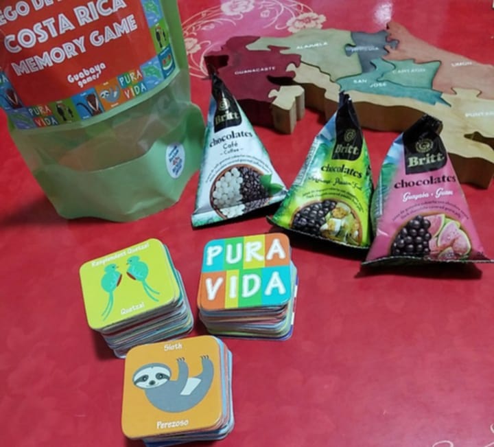 2025年2月定例カフェ