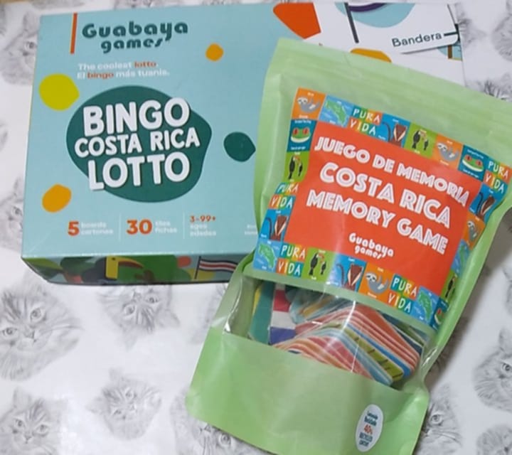 2025年2月定例カフェ