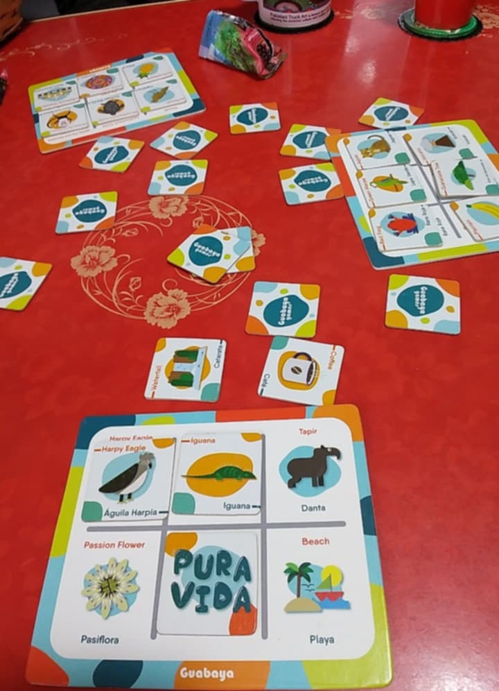 2025年2月定例カフェ