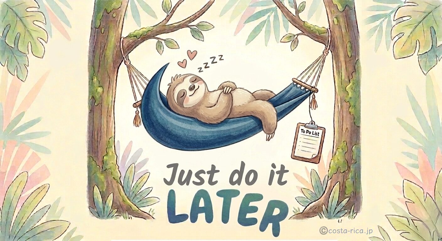 コスタリカ研究所 公式グッズ SUZURI