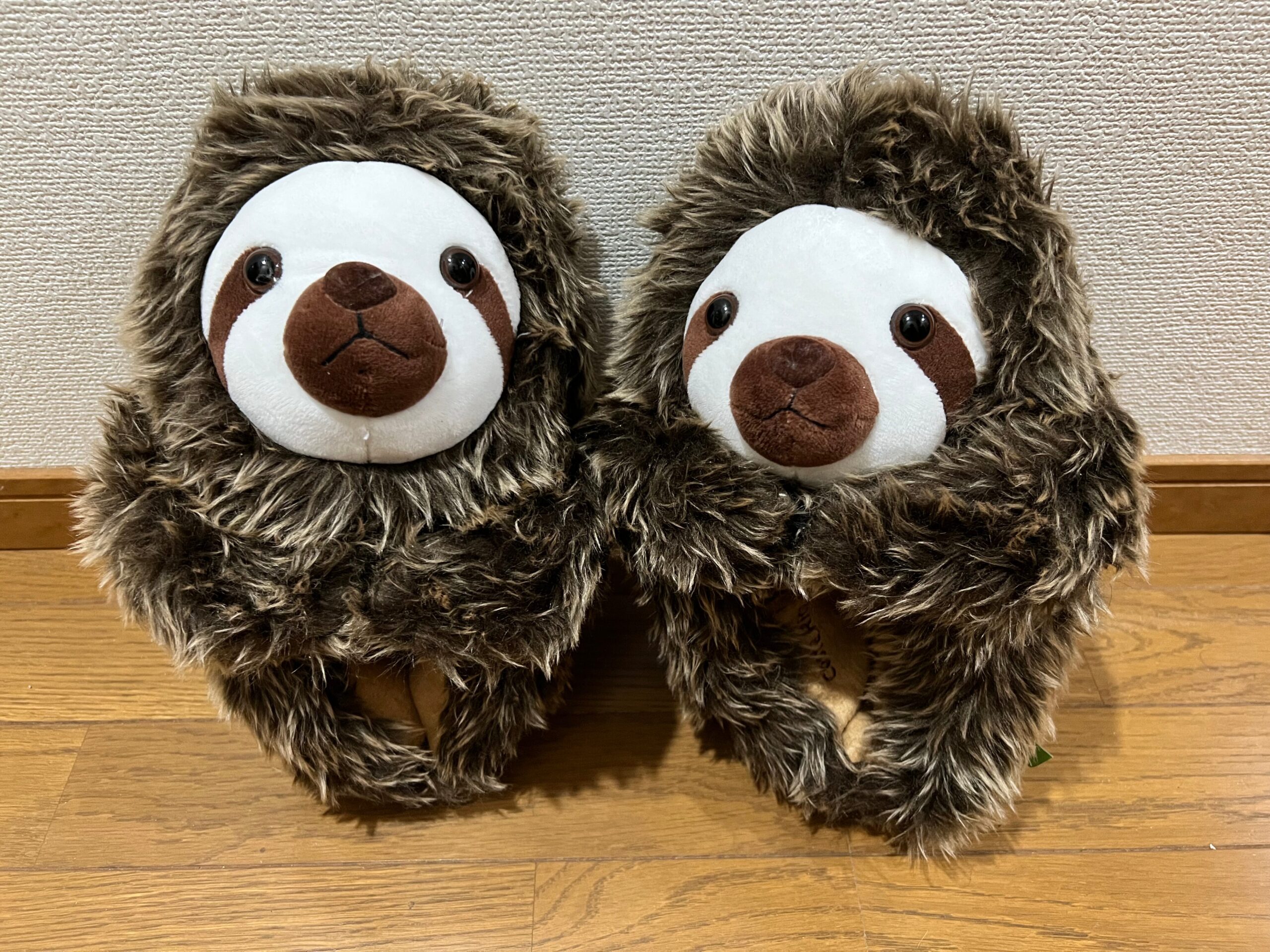 あけもしておめでとうございます